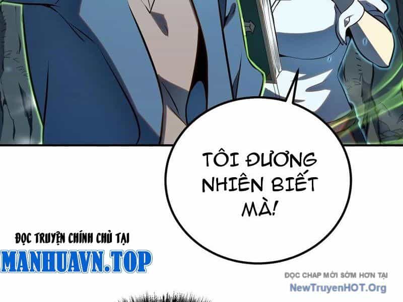 Thức Tỉnh Toàn Chức - Chương 22 - ảnh 12