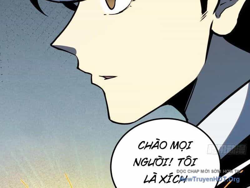 Thức Tỉnh Toàn Chức - Chương 22 - ảnh 14