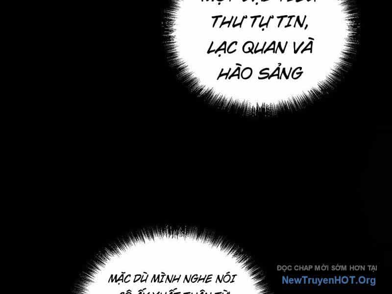 Thức Tỉnh Toàn Chức - Chương 22 - ảnh 17