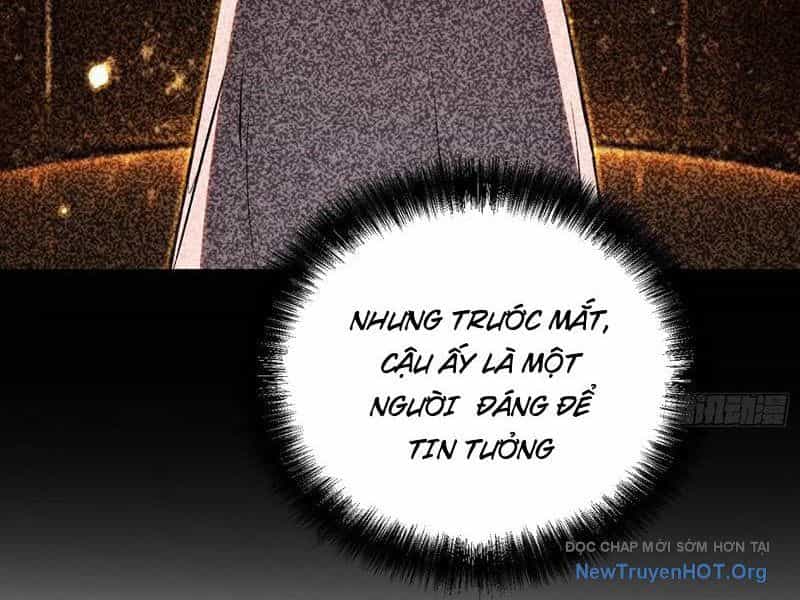Thức Tỉnh Toàn Chức - Chương 22 - ảnh 23