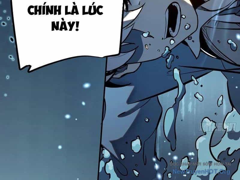 Thức Tỉnh Toàn Chức - Chương 22 - ảnh 62