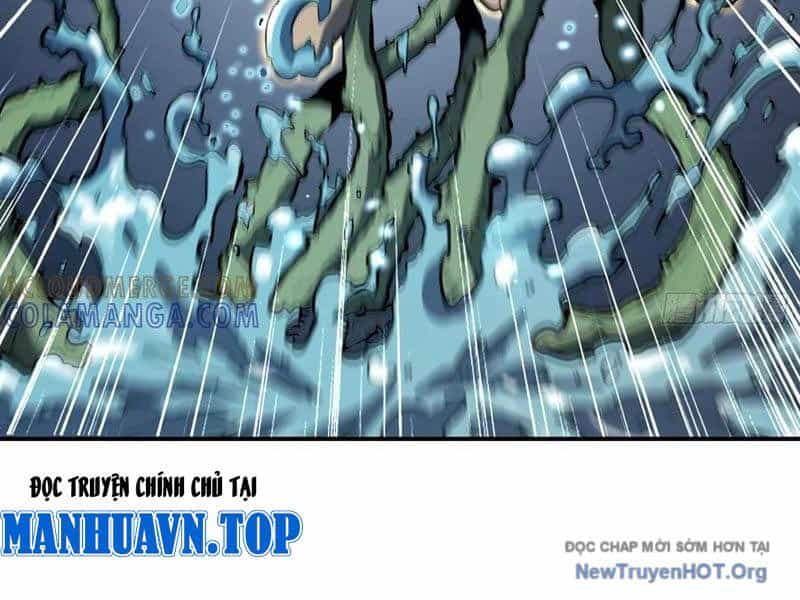 Thức Tỉnh Toàn Chức - Chương 22 - ảnh 66