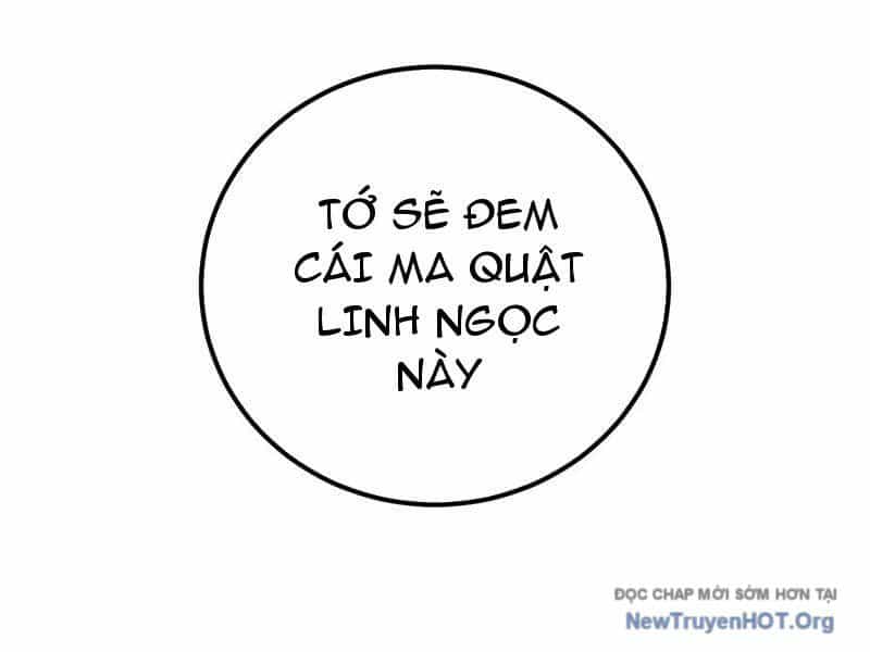 Thức Tỉnh Toàn Chức - Chương 23 - ảnh 102