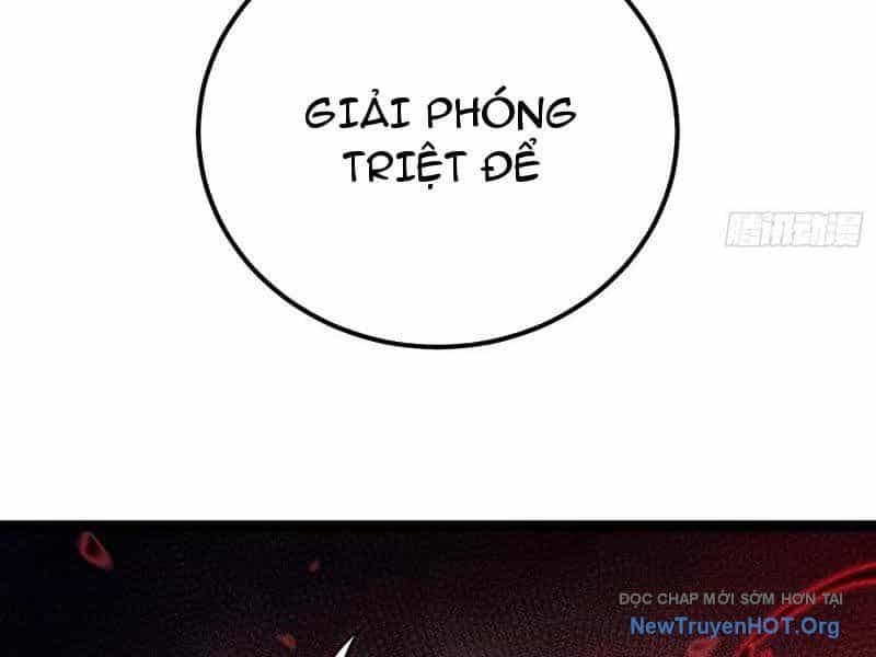 Thức Tỉnh Toàn Chức - Chương 23 - ảnh 106