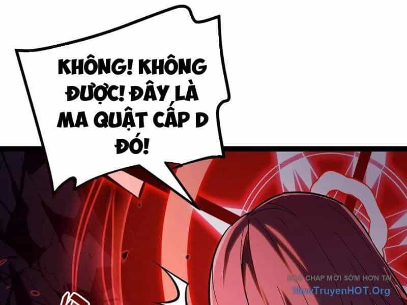 Thức Tỉnh Toàn Chức - Chương 23 - ảnh 109