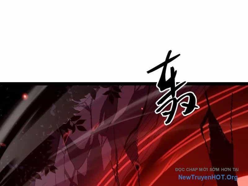 Thức Tỉnh Toàn Chức - Chương 23 - ảnh 119