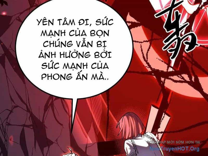 Thức Tỉnh Toàn Chức - Chương 23 - ảnh 121