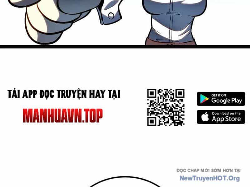 Thức Tỉnh Toàn Chức - Chương 23 - ảnh 133