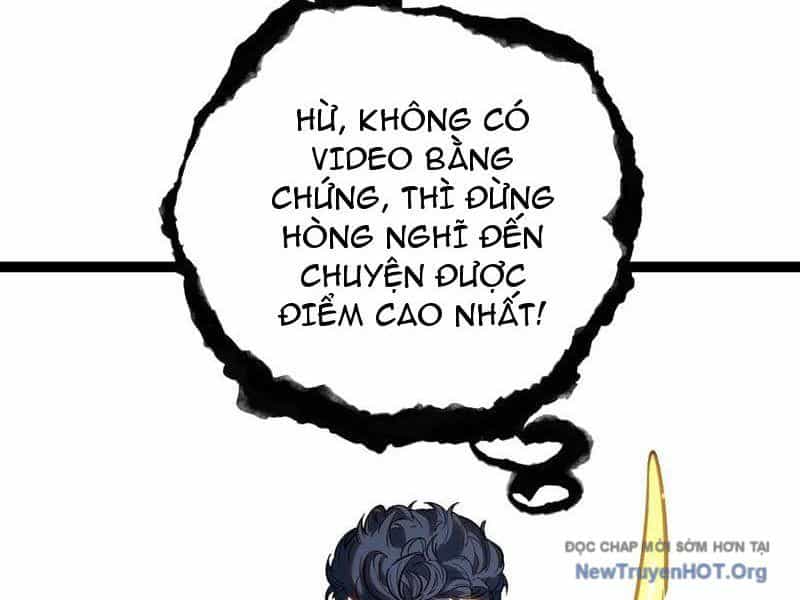 Thức Tỉnh Toàn Chức - Chương 23 - ảnh 27