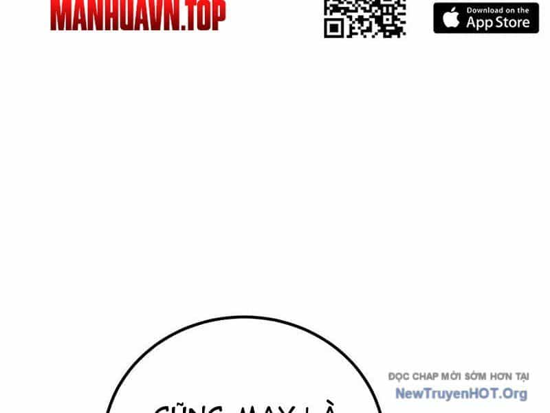 Thức Tỉnh Toàn Chức - Chương 23 - ảnh 30
