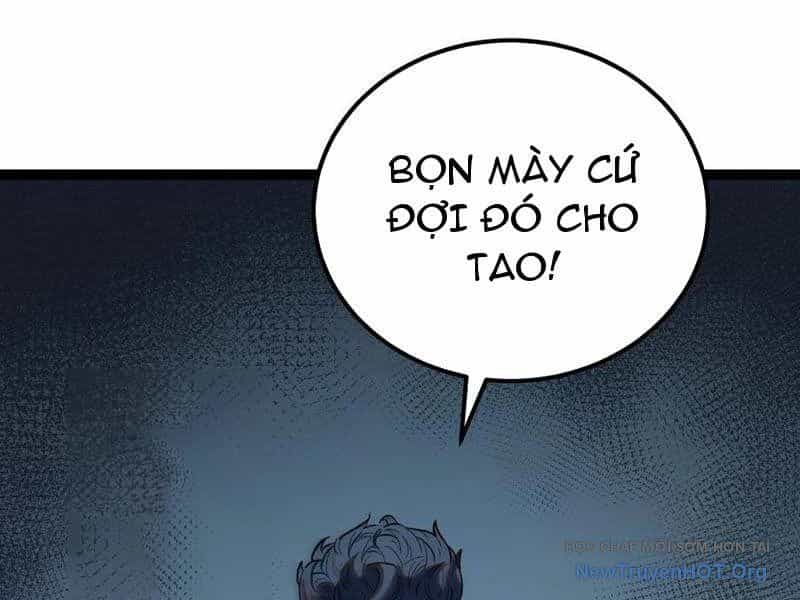 Thức Tỉnh Toàn Chức - Chương 23 - ảnh 66