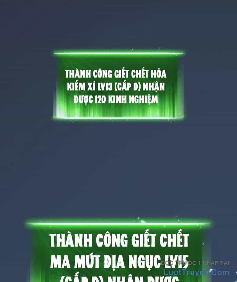 Thức Tỉnh Toàn Chức - Chương 25 - ảnh 50