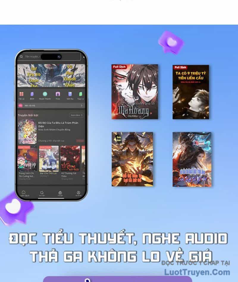 Thức Tỉnh Toàn Chức - Chương 25 - ảnh 59