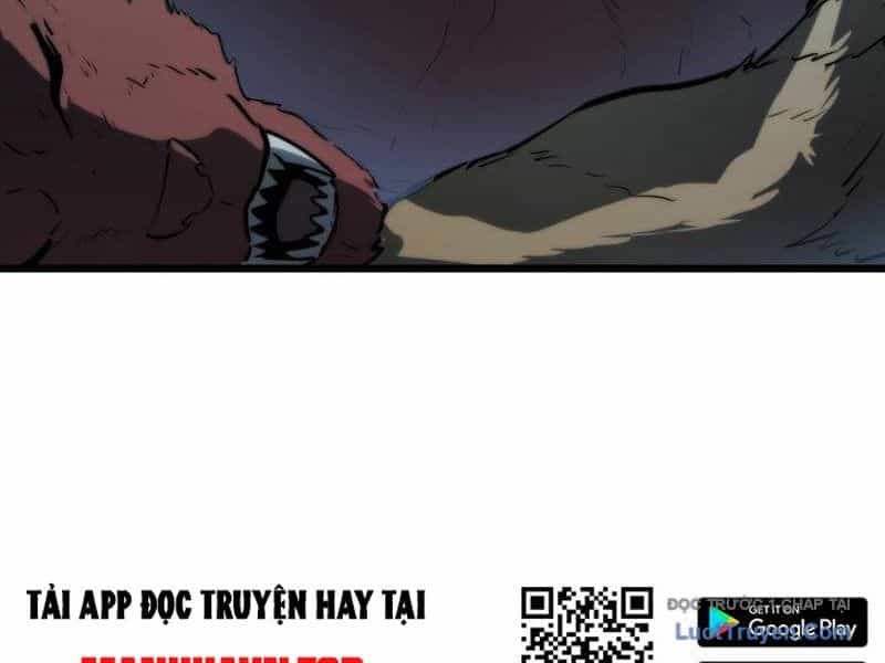Thức Tỉnh Toàn Chức - Chương 26 - ảnh 10