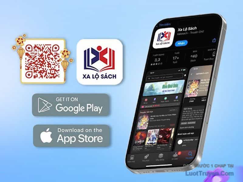 Thức Tỉnh Toàn Chức - Chương 26 - ảnh 106