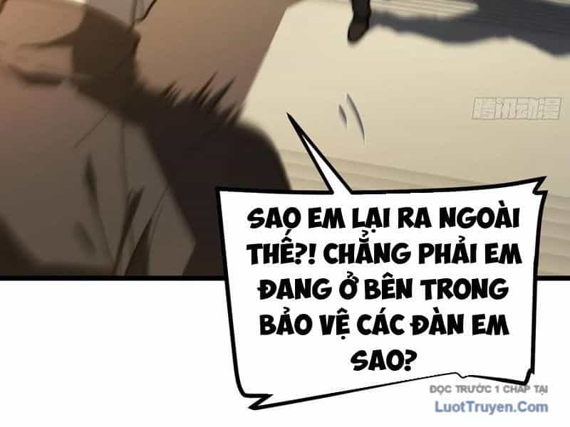 Thức Tỉnh Toàn Chức - Chương 26 - ảnh 26