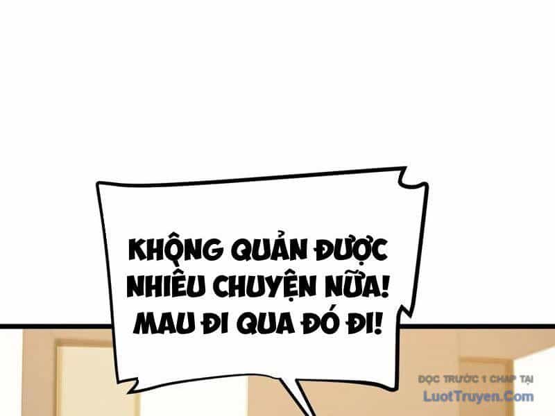 Thức Tỉnh Toàn Chức - Chương 26 - ảnh 27