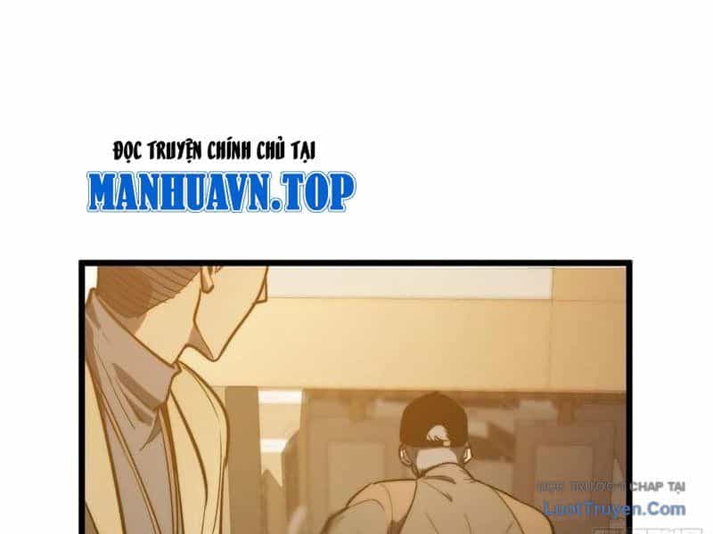Thức Tỉnh Toàn Chức - Chương 26 - ảnh 30