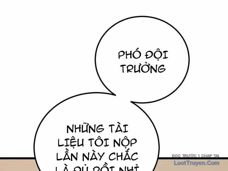 Thức Tỉnh Toàn Chức - Chương 26 - ảnh 56