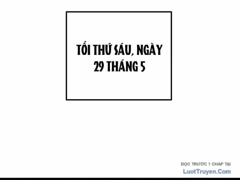 Thức Tỉnh Toàn Chức - Chương 26 - ảnh 78
