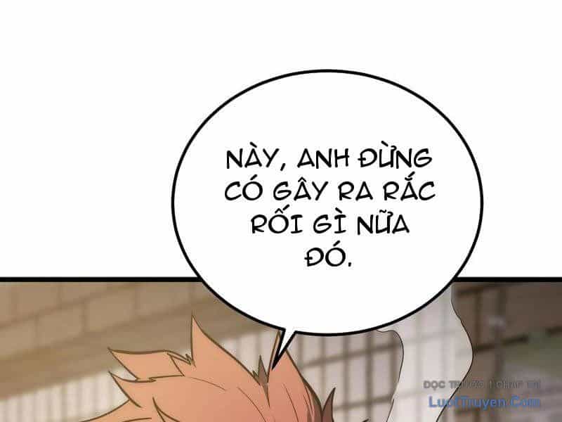 Thức Tỉnh Toàn Chức - Chương 26 - ảnh 81