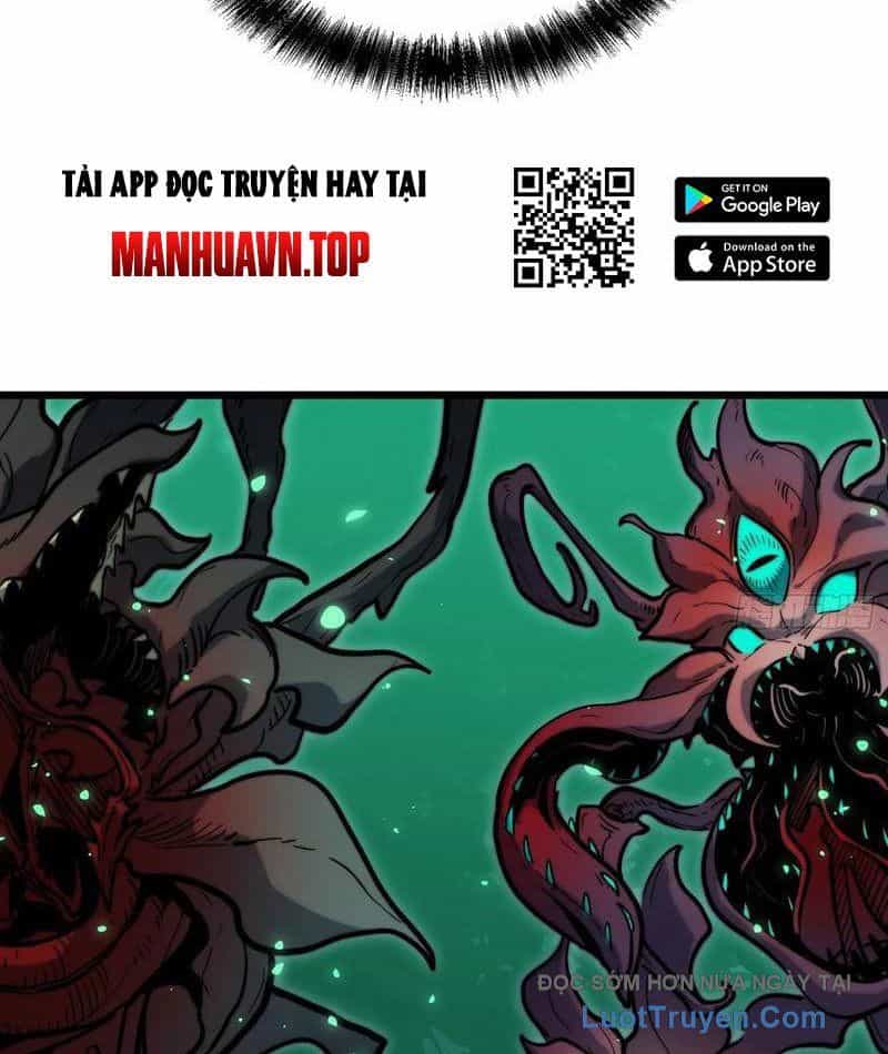 Thức Tỉnh Toàn Chức - Chương 27 - ảnh 102