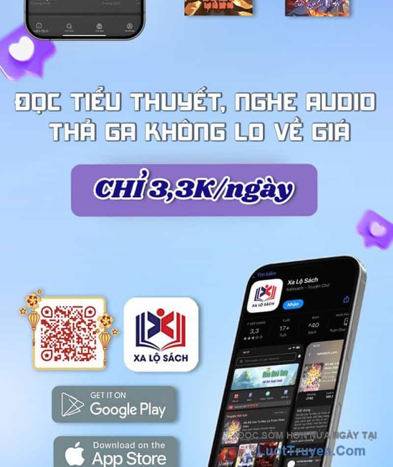 Thức Tỉnh Toàn Chức - Chương 27 - ảnh 106
