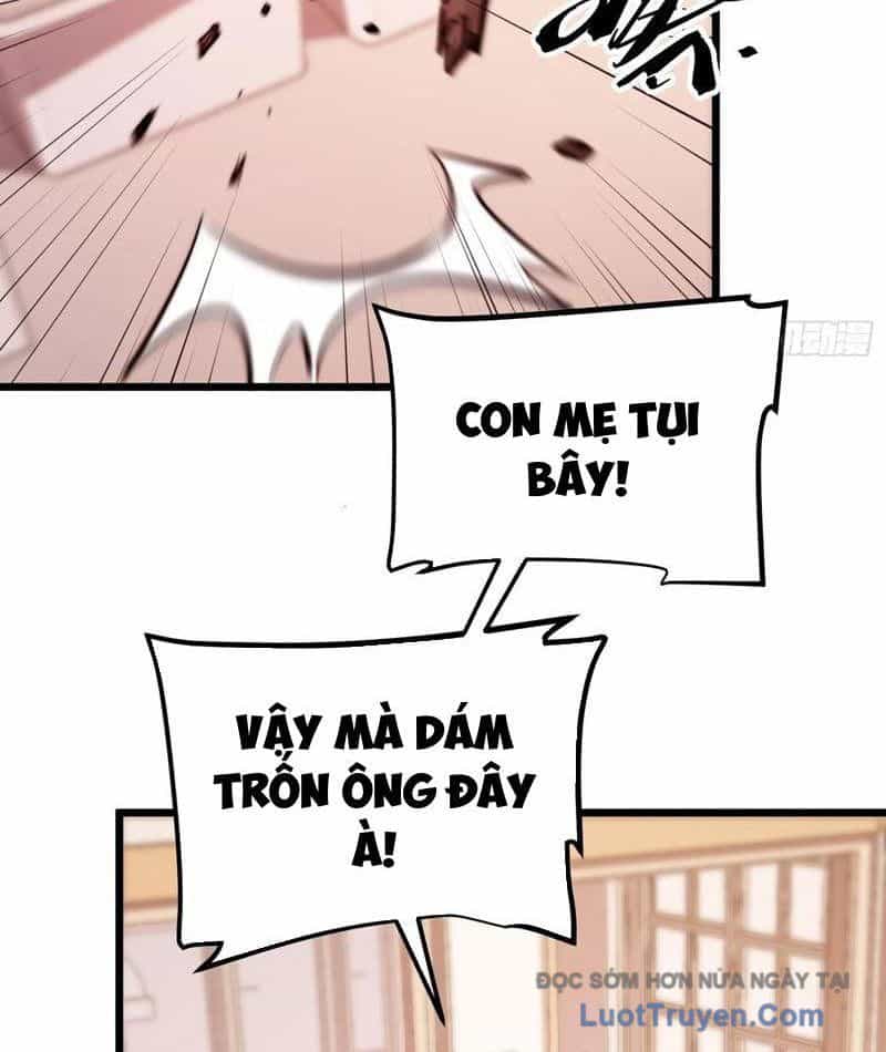 Thức Tỉnh Toàn Chức - Chương 27 - ảnh 17