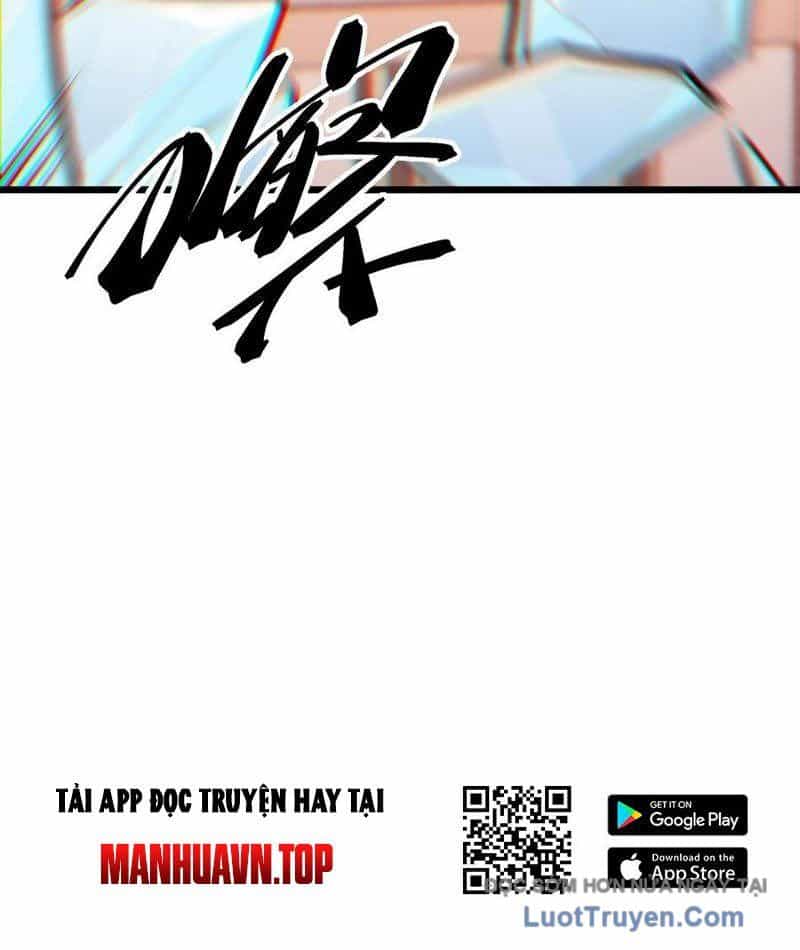 Thức Tỉnh Toàn Chức - Chương 27 - ảnh 22