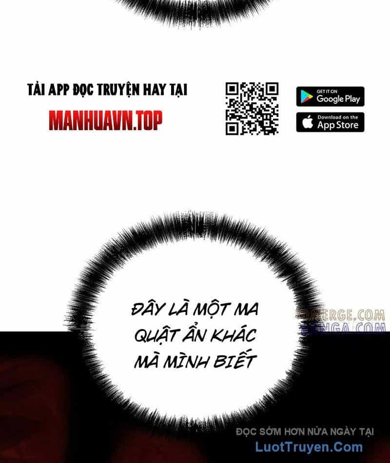 Thức Tỉnh Toàn Chức - Chương 27 - ảnh 50
