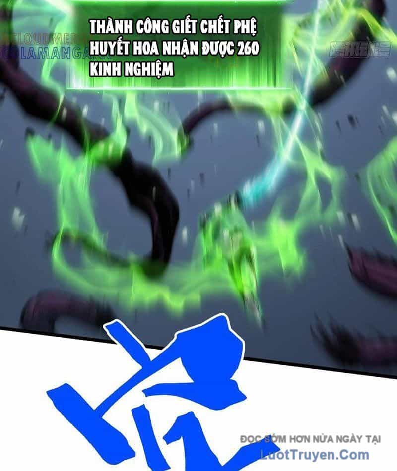 Thức Tỉnh Toàn Chức - Chương 27 - ảnh 69
