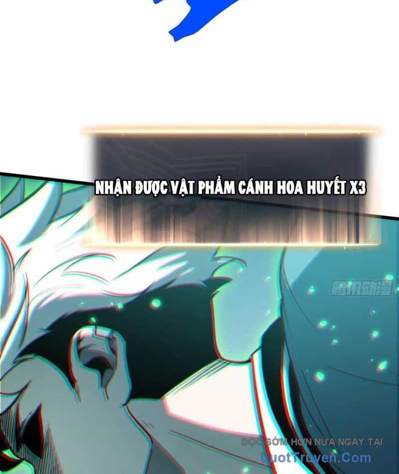 Thức Tỉnh Toàn Chức - Chương 27 - ảnh 70