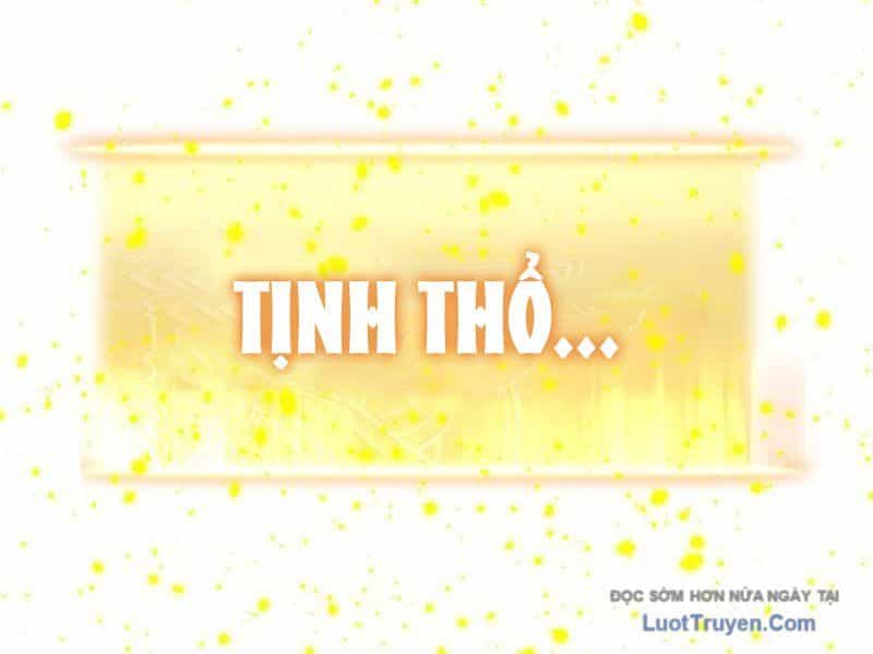 Thức Tỉnh Toàn Chức - Chương 28 - ảnh 12