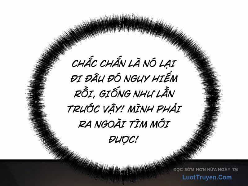 Thức Tỉnh Toàn Chức - Chương 28 - ảnh 126