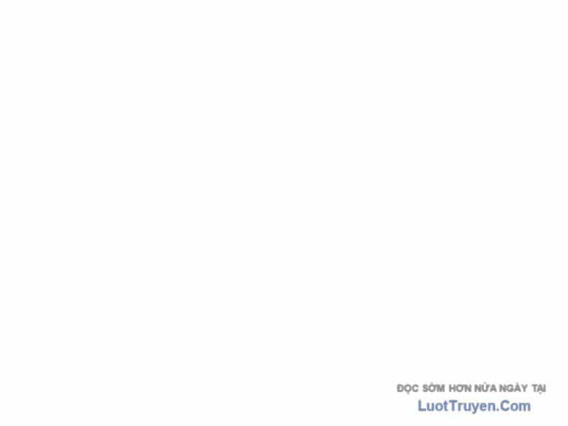 Thức Tỉnh Toàn Chức - Chương 28 - ảnh 129
