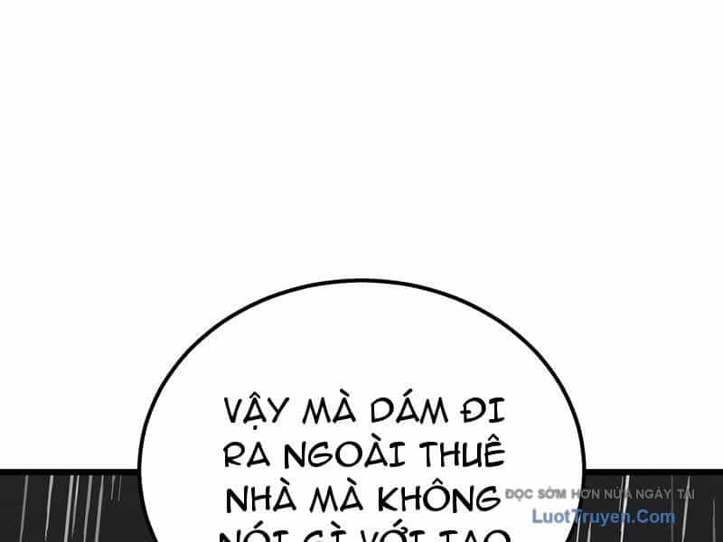 Thức Tỉnh Toàn Chức - Chương 28 - ảnh 138
