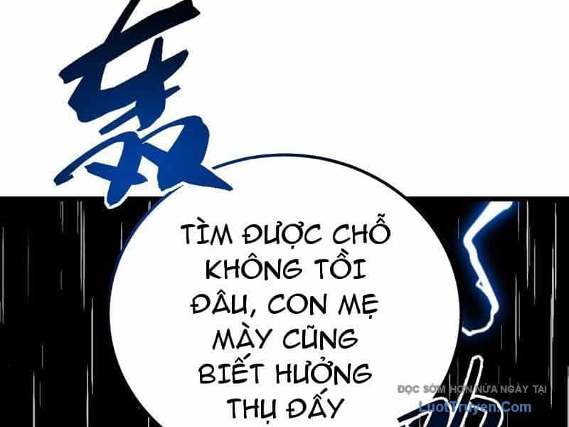 Thức Tỉnh Toàn Chức - Chương 28 - ảnh 142