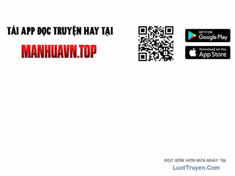 Thức Tỉnh Toàn Chức - Chương 28 - ảnh 156