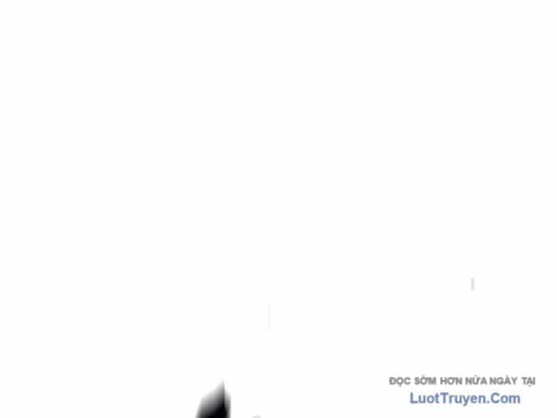 Thức Tỉnh Toàn Chức - Chương 28 - ảnh 159