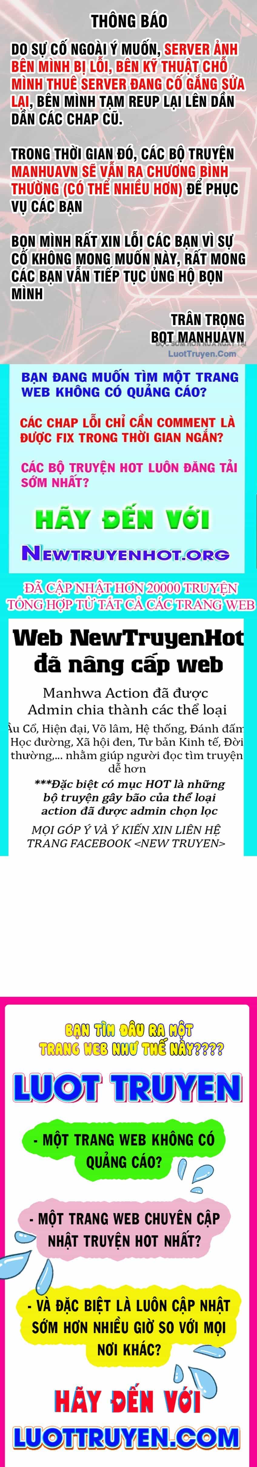 Thức Tỉnh Toàn Chức - Chương 28 - ảnh 169