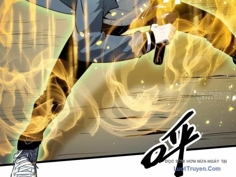 Thức Tỉnh Toàn Chức - Chương 28 - ảnh 22