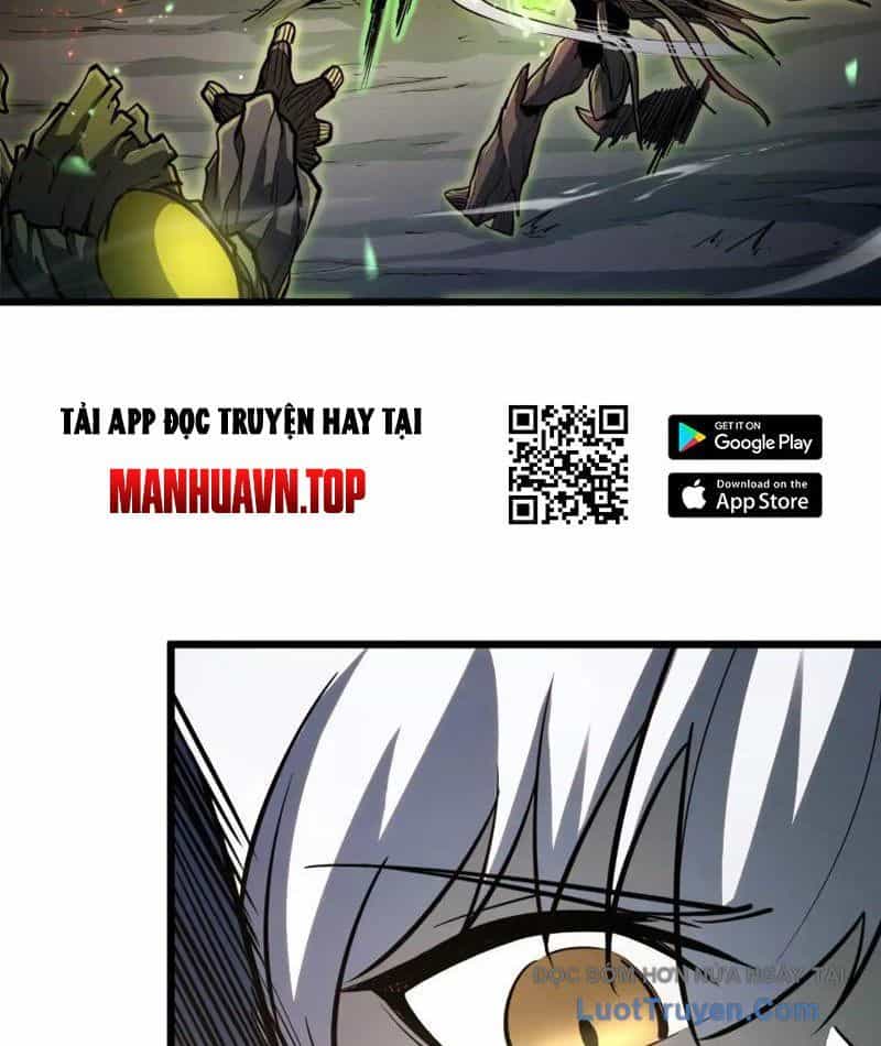 Thức Tỉnh Toàn Chức - Chương 29 - ảnh 70