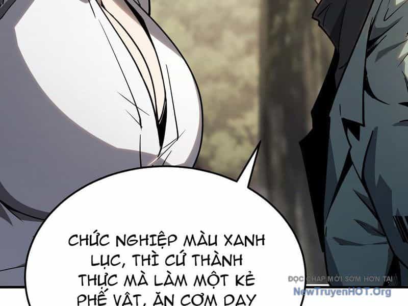 Thức Tỉnh Toàn Chức - Chương 3 - ảnh 114
