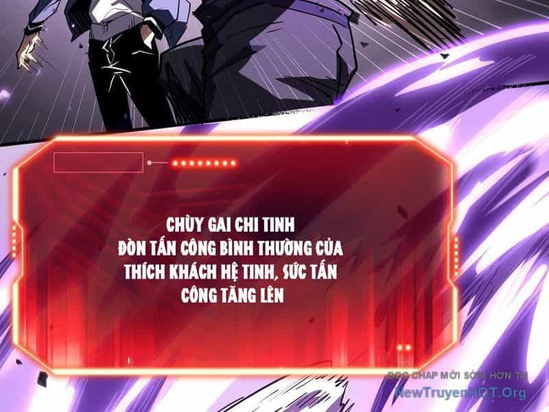 Thức Tỉnh Toàn Chức - Chương 3 - ảnh 136