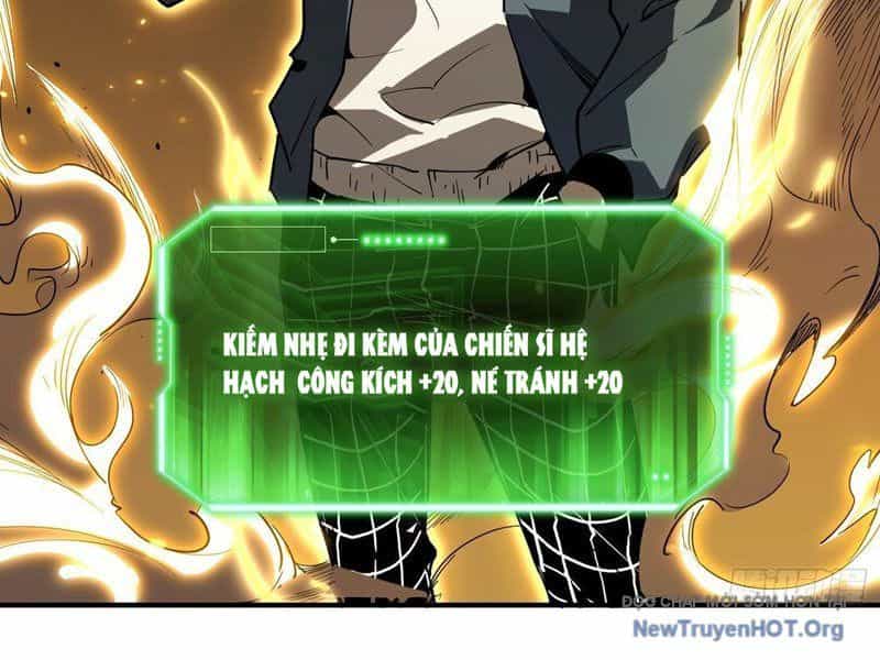 Thức Tỉnh Toàn Chức - Chương 3 - ảnh 180