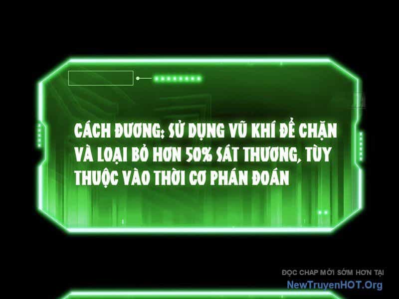 Thức Tỉnh Toàn Chức - Chương 3 - ảnh 223