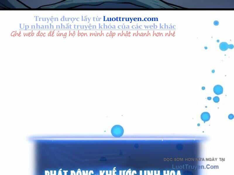 Thức Tỉnh Toàn Chức - Chương 30 - ảnh 107