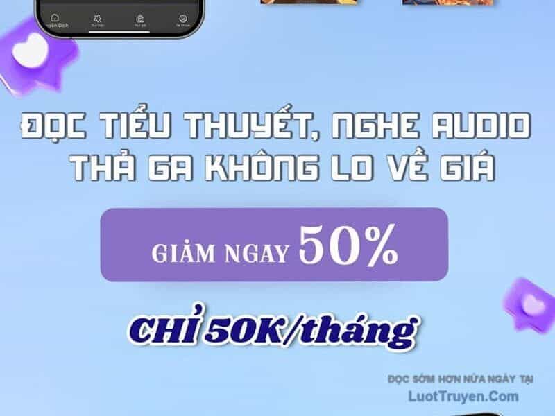 Thức Tỉnh Toàn Chức - Chương 30 - ảnh 127