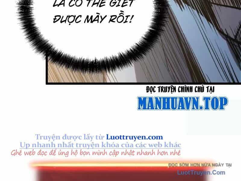 Thức Tỉnh Toàn Chức - Chương 30 - ảnh 13