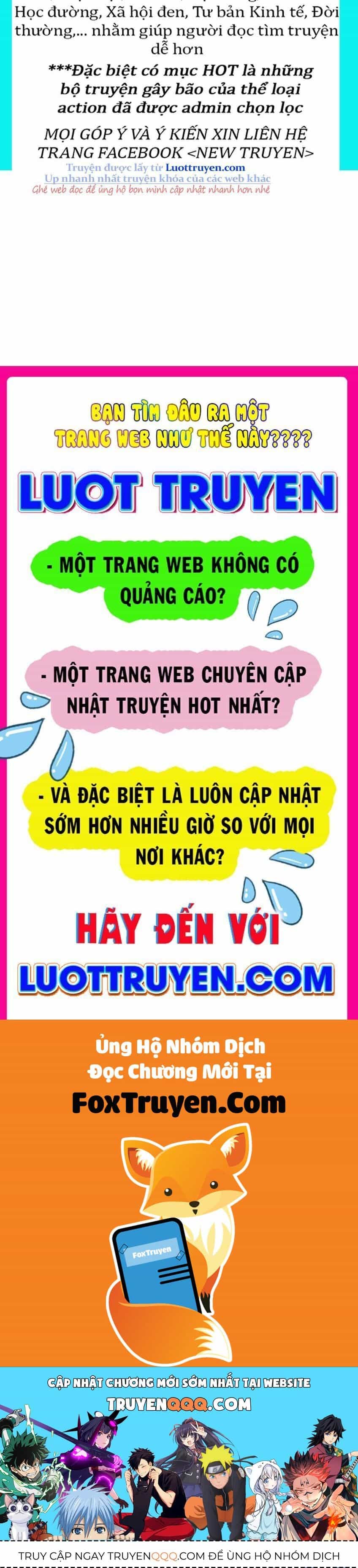 Thức Tỉnh Toàn Chức - Chương 30 - ảnh 130